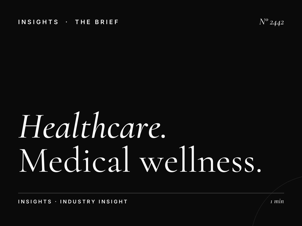 Healthcare Services Dubai Eye: Medical Wellness Professional Advertising