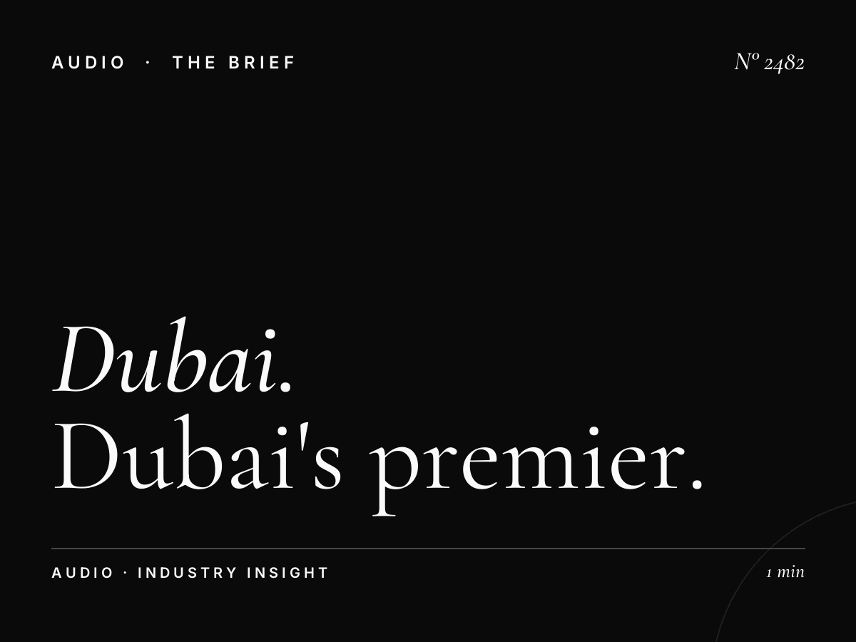 Dubai 92 Radio Advertising: Dubai's Premier English Entertainment Station
