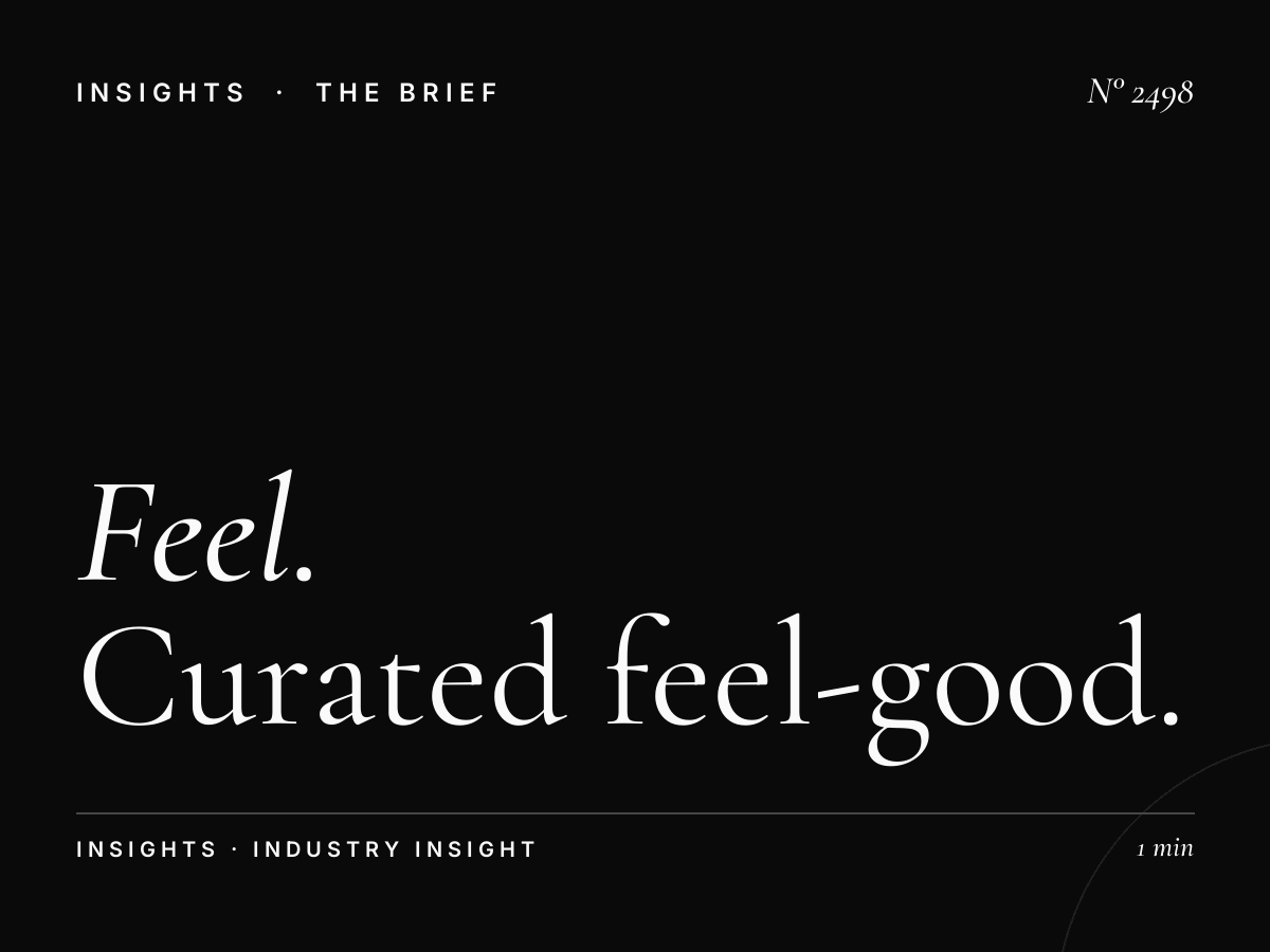 Feel Great Weekend Dubai 92: Curated Feel-Good Playlist Fridays Saturdays