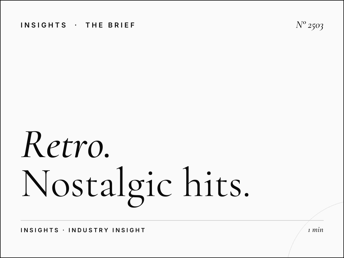 Retro Music Dubai 92: Nostalgic Hits Weekend Programming