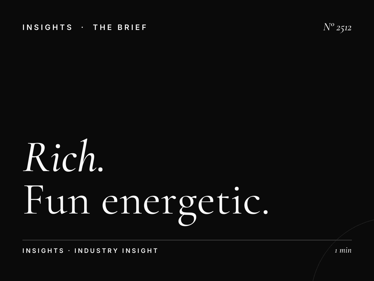 Rich Dubai 92: Fun Energetic Drive Show Trending Topics Sponsorship