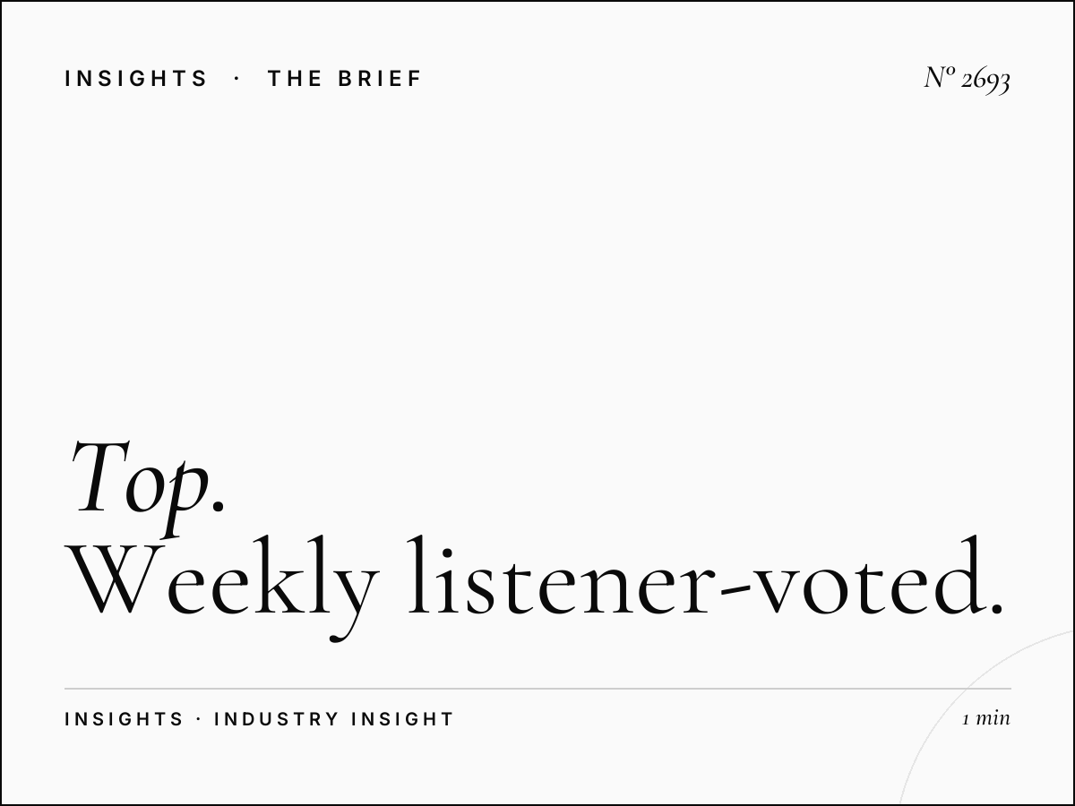 Top 10 Malayalam Countdown: Weekly Listener-Voted Chart Weekends