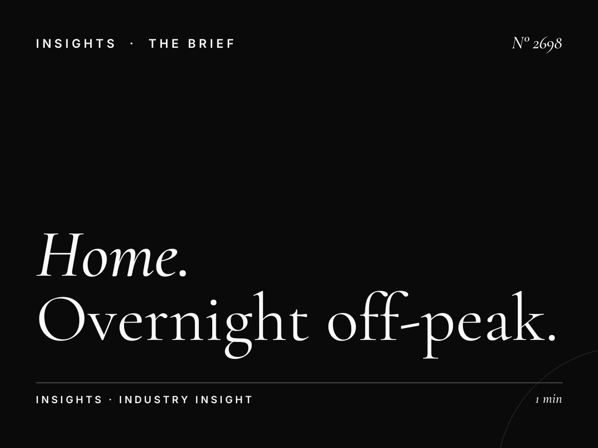 Home 92.2 Continuous Music: Overnight Off-Peak Malayalam Hits
