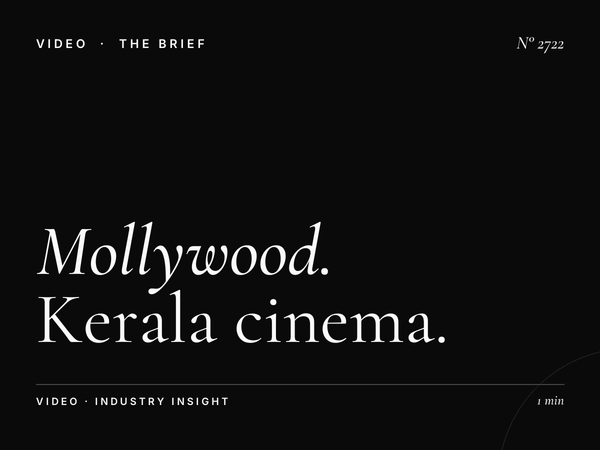 Mollywood Hits Home 92.2: Kerala Cinema Music Programming