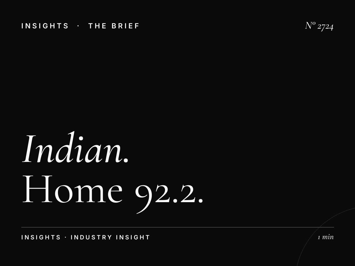 Indian Diaspora UAE: Home 92.2 South Asian Community Marketing