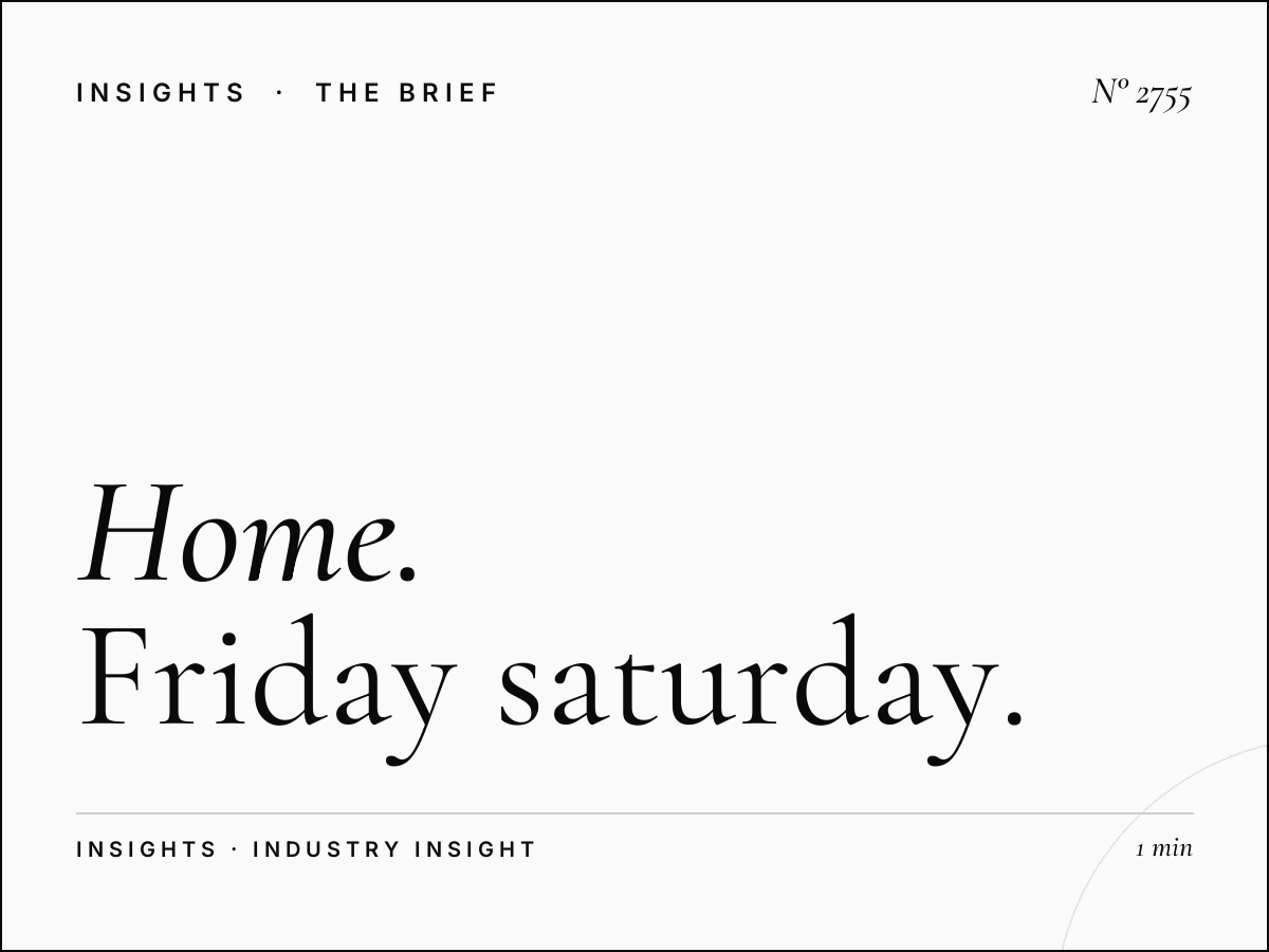 Home 92.2 Weekend Mix: Friday Saturday Interactive Programming