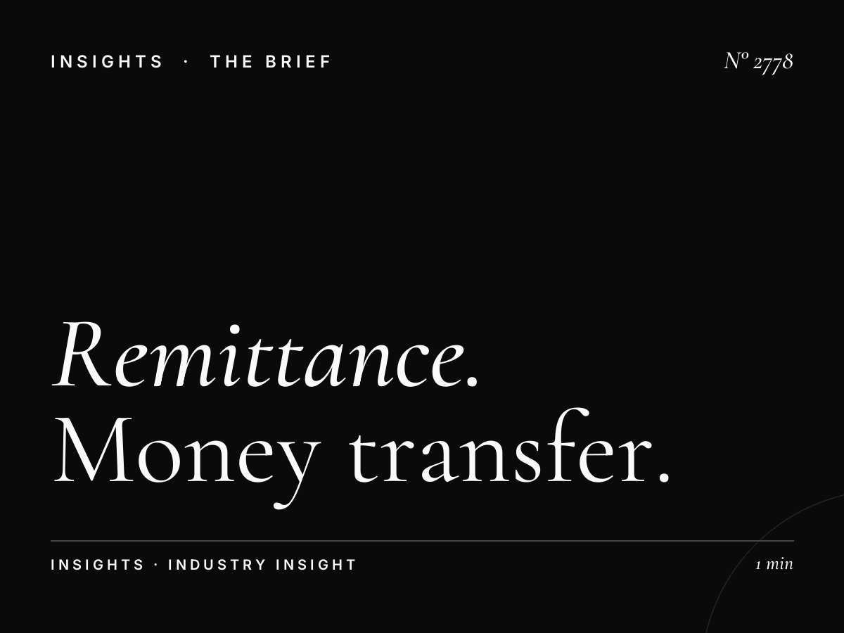 Remittance Services Hit 96.7: Money Transfer Kerala Advertising