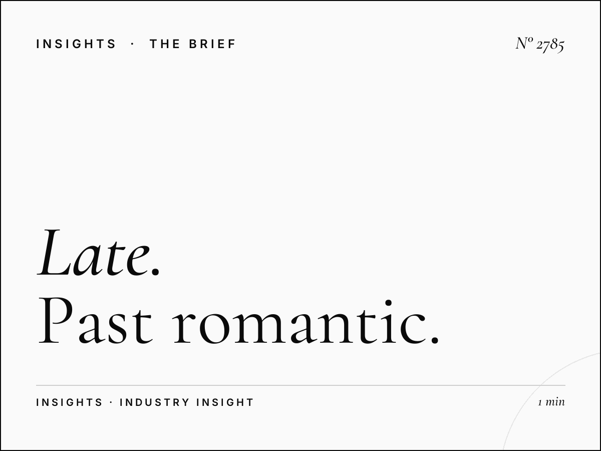 Late Night Love Malayalam: Past Romantic Hits Dedications Show