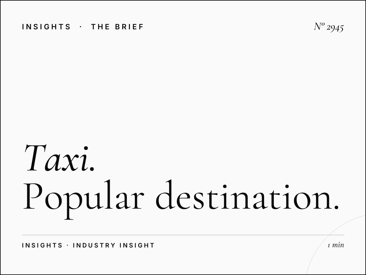 Taxi Route Coverage Abu Dhabi: Popular Destination Advertising