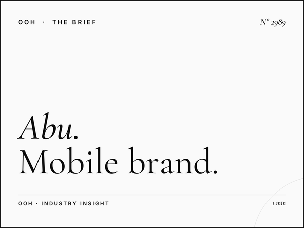 Abu Dhabi Taxi Wraps Brand Awareness: Mobile Brand Building Strategy