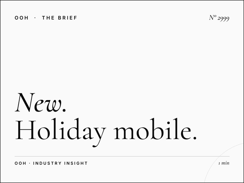 New Year Taxi Wraps Abu Dhabi: Holiday Mobile Advertising