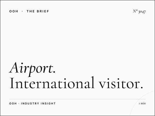 Airport Route Taxis Abu Dhabi: International Visitor Advertising