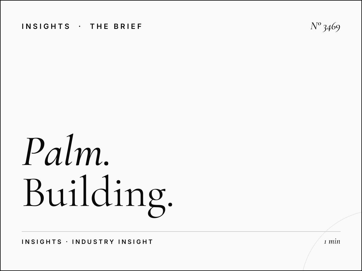 Palm Jumeirah Digital Dominance Branding: Building Your Digital Brand in Dubai's Luxury Landmark