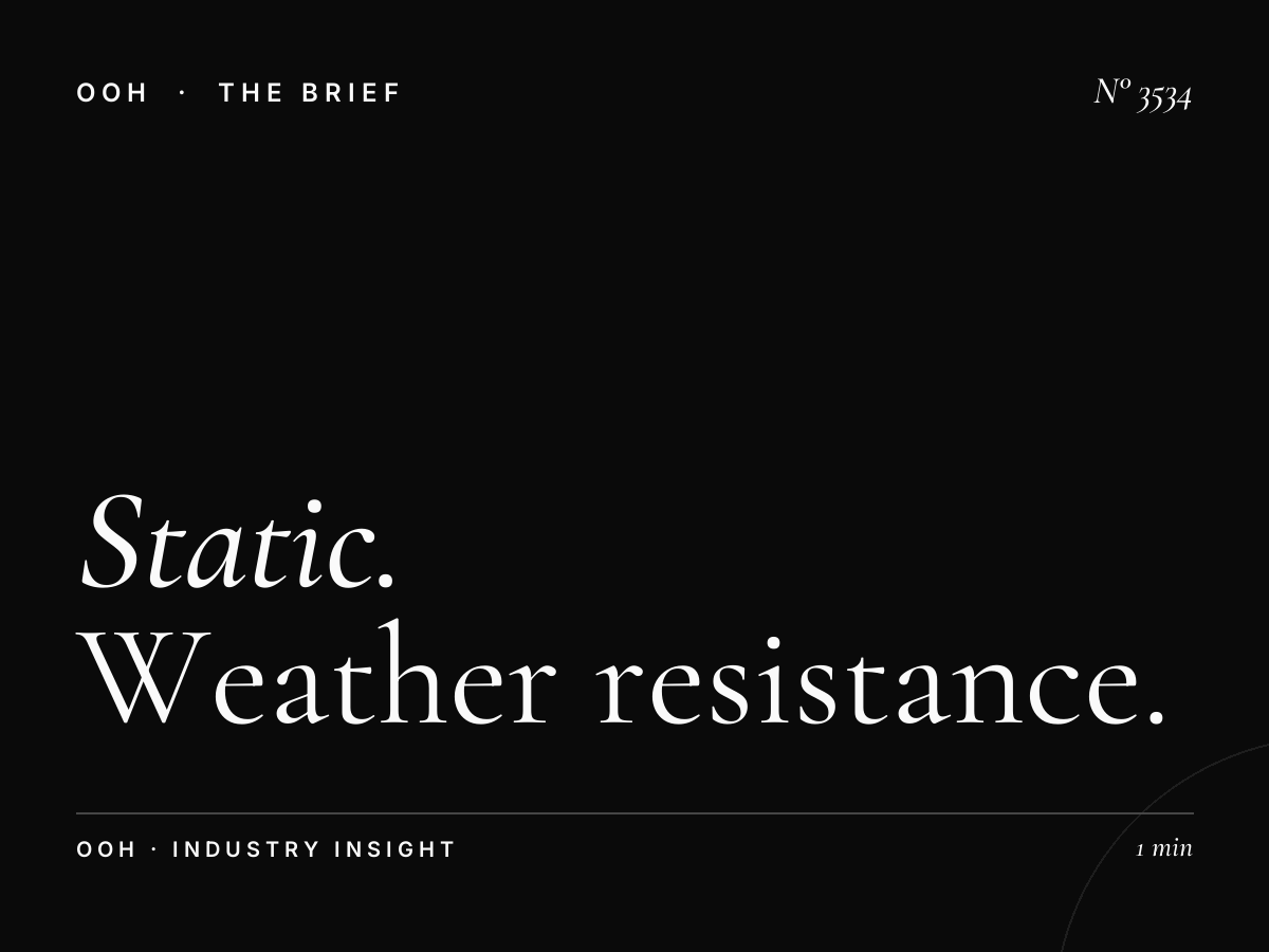Static Unipole Durability Global Village: Weather Resistance and Investment Value