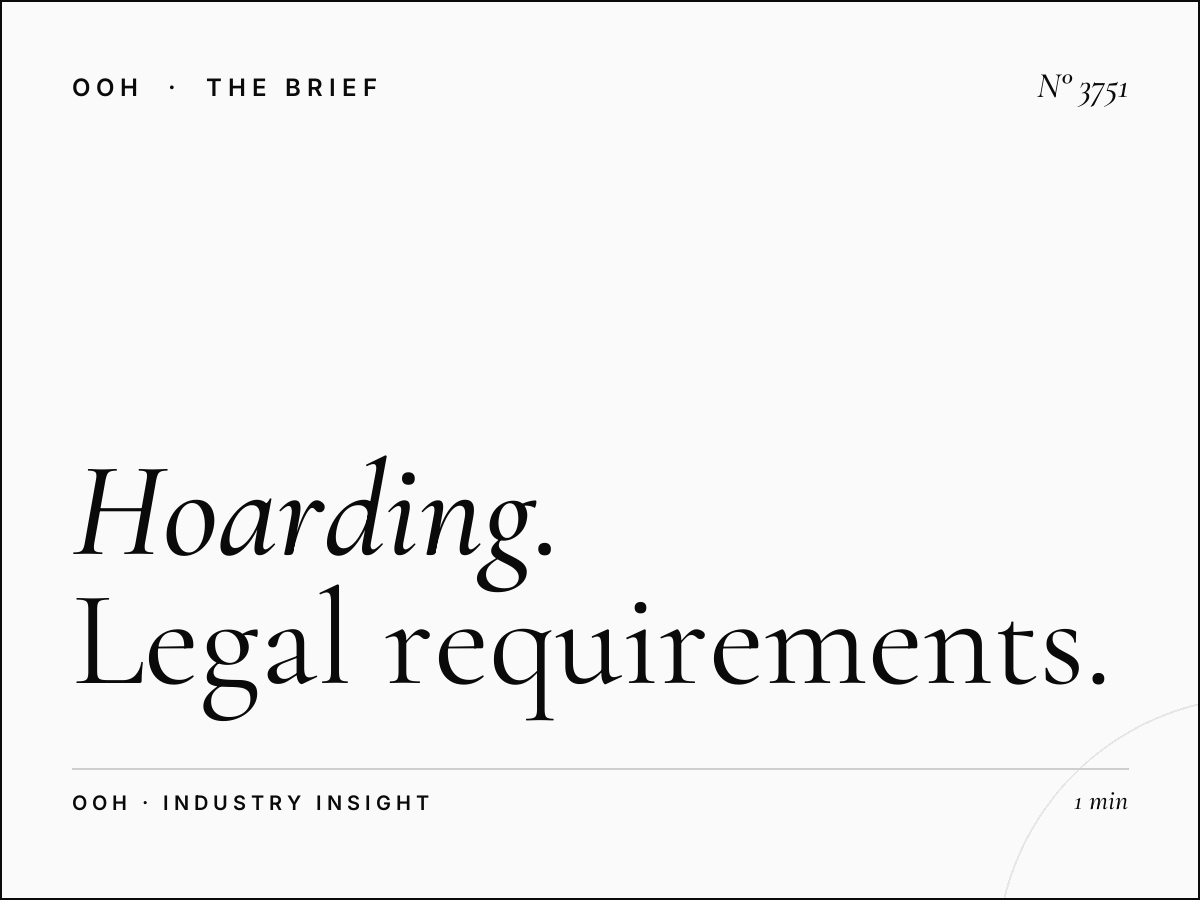 Hoarding Compliance Khalidiya: Legal Requirements