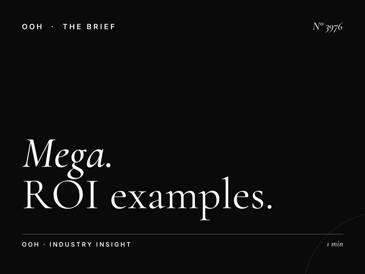 Mega Hoarding Success Stories Hessa Road: ROI Examples