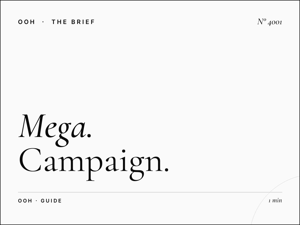 Mega Hoarding Strategy Hessa Road: Campaign Guide
