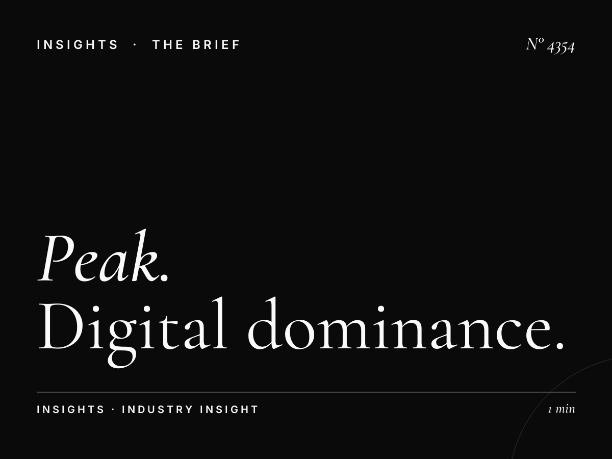 Peak Professional Hours DIFC: Digital Dominance Strategy