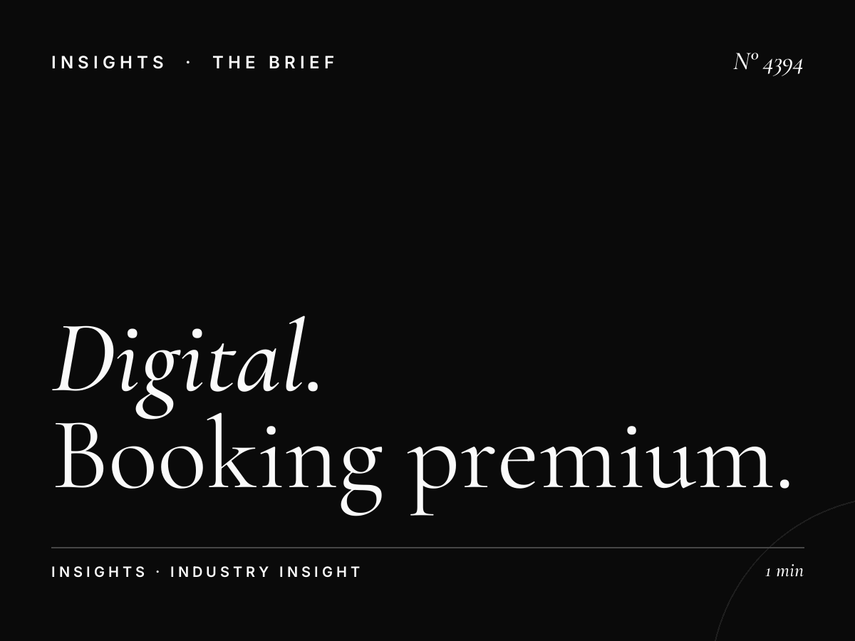 Digital Dominance Reservation DIFC: Booking Premium Advertising Space in Dubai's Financial Hub