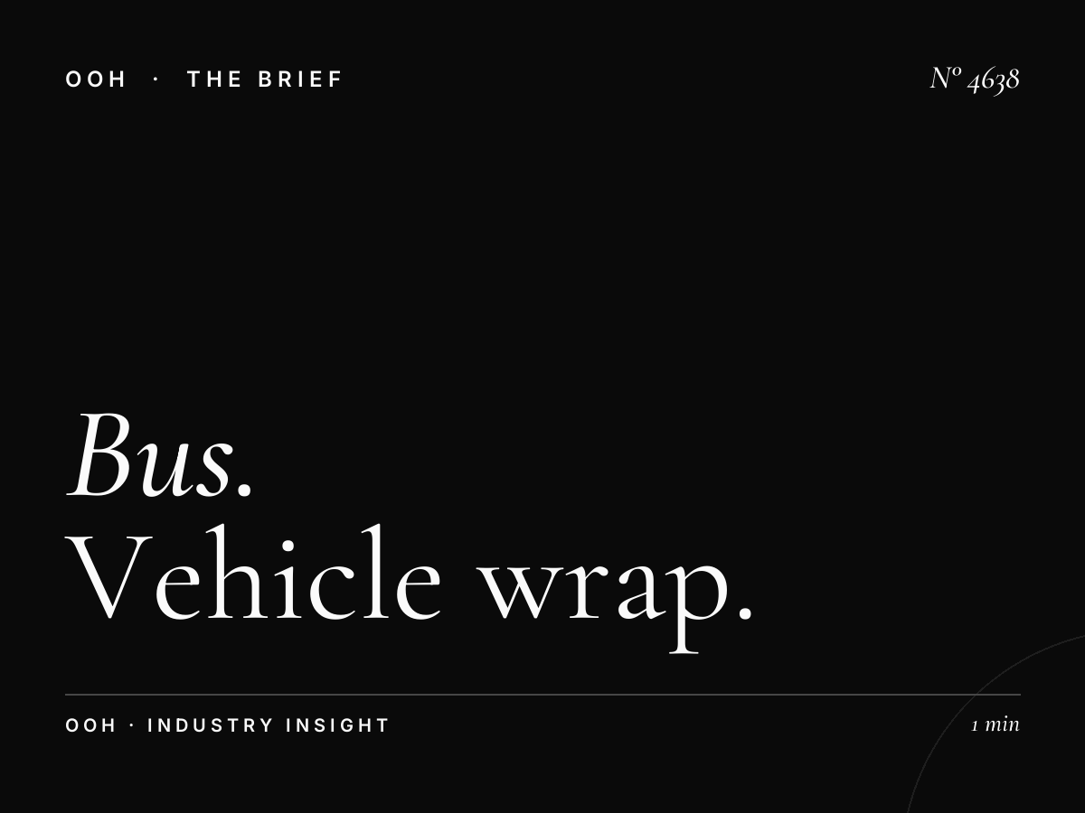 Bus Wrap Maintenance Abu Dhabi: Vehicle Wrap Care
