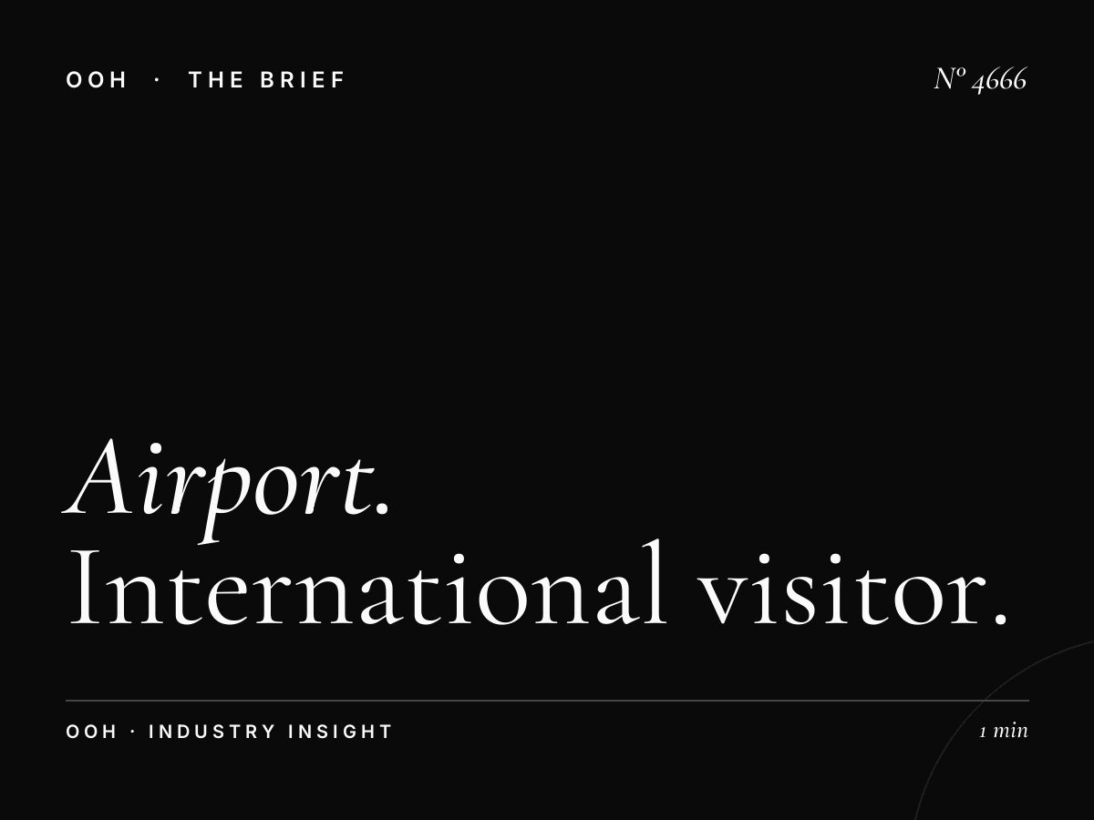 Airport Route Buses Abu Dhabi: International Visitor Marketing Excellence