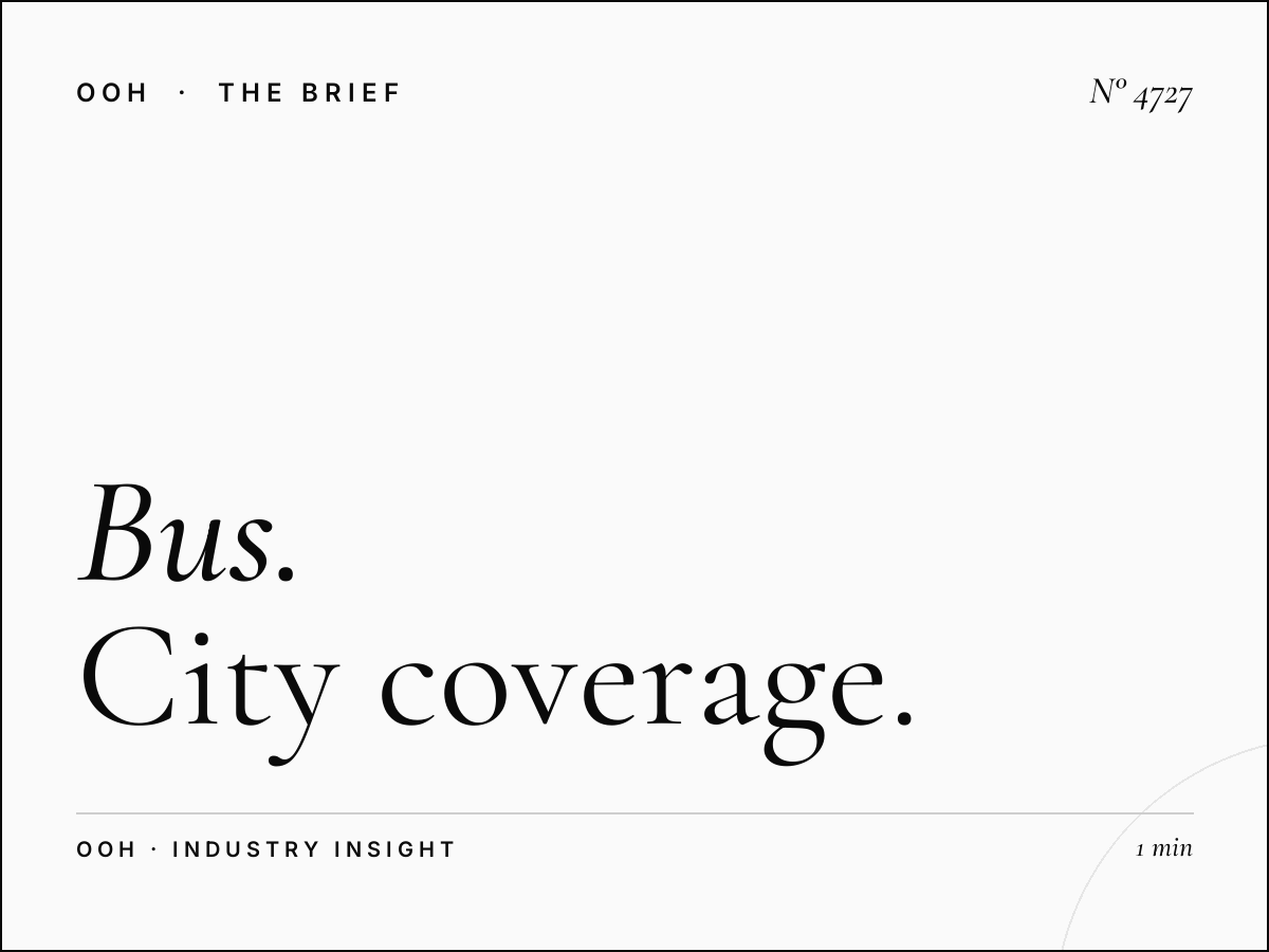 Bus Wrap Routes Abu Dhabi: City Coverage Analysis
