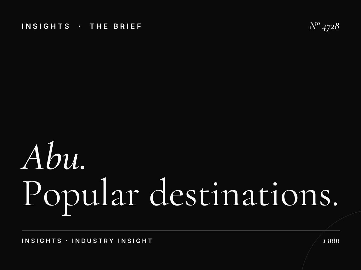Abu Dhabi Bus Route Coverage: Popular Destinations