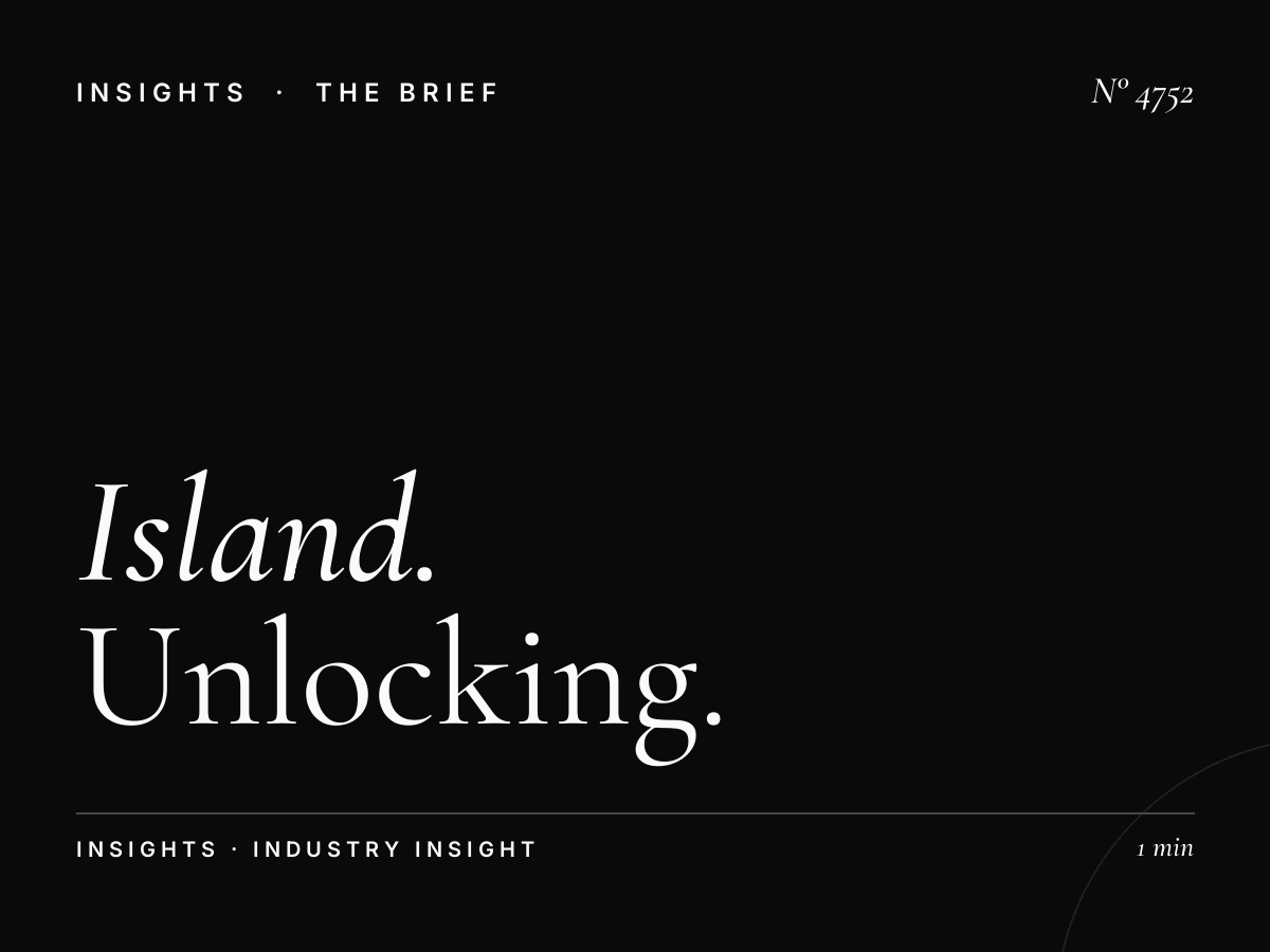 Island Rotation Blue Waters: Unlocking the Potential of Digital Timeshare Advertising