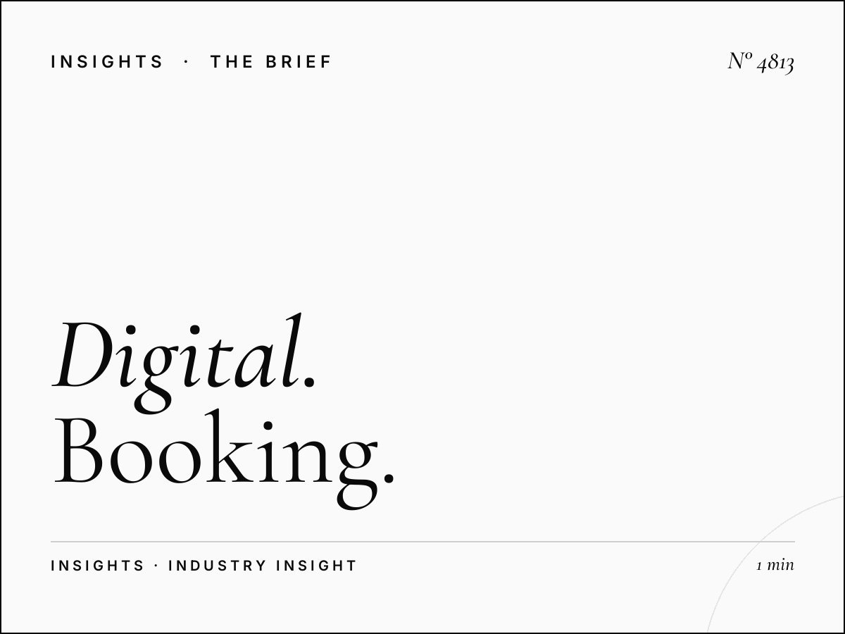 Digital Takeover Reservation Blue Waters: Booking Your Premium Dubai Island Advertising Campaign