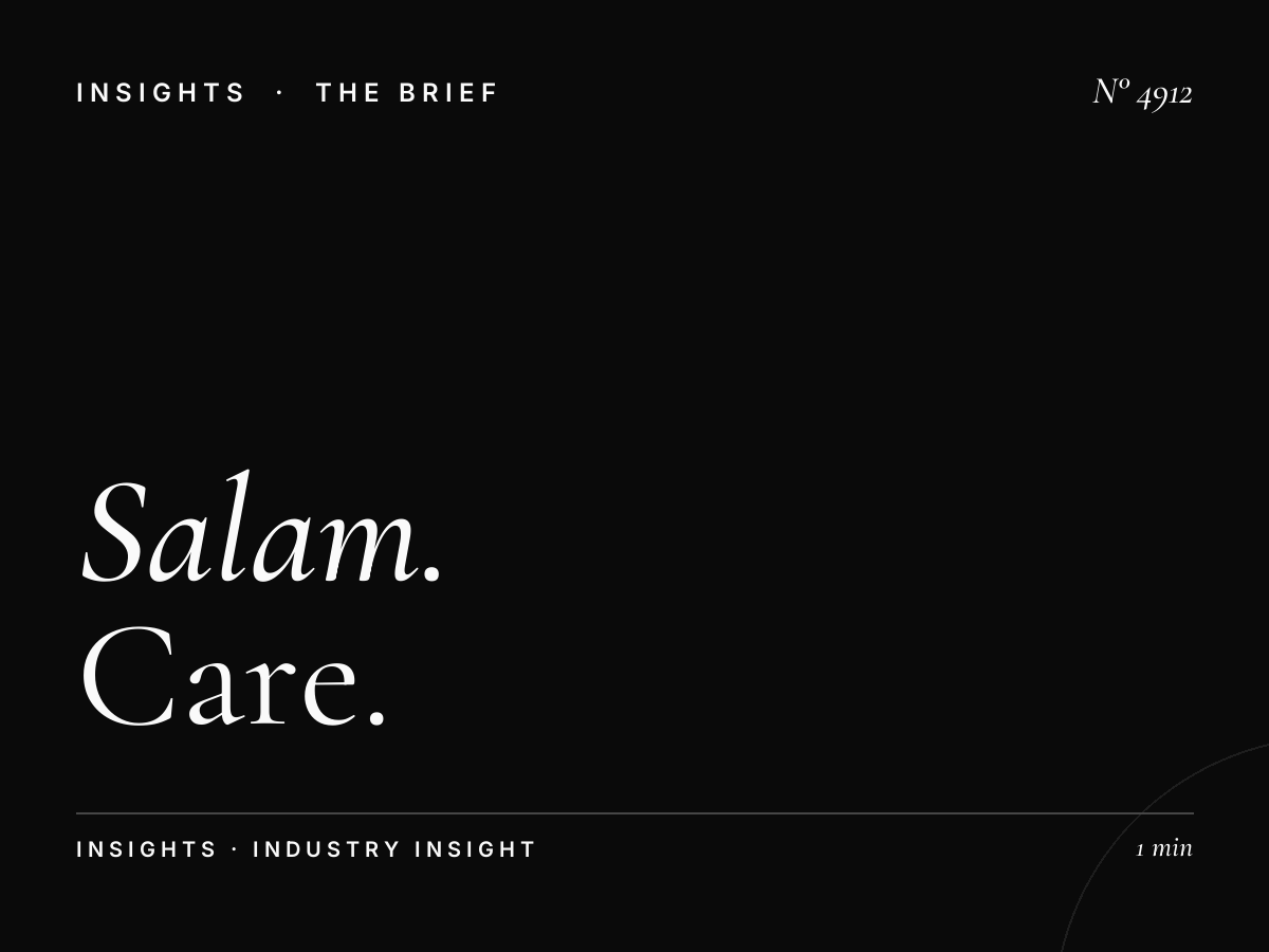 Al Salam Khaleej Al Arabi LED Maintenance: Care and Best Practices for Optimal Advertising Performance