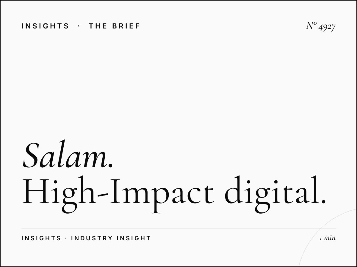 Al Salam Khaleej LED Bridge Advertising: High-Impact Digital