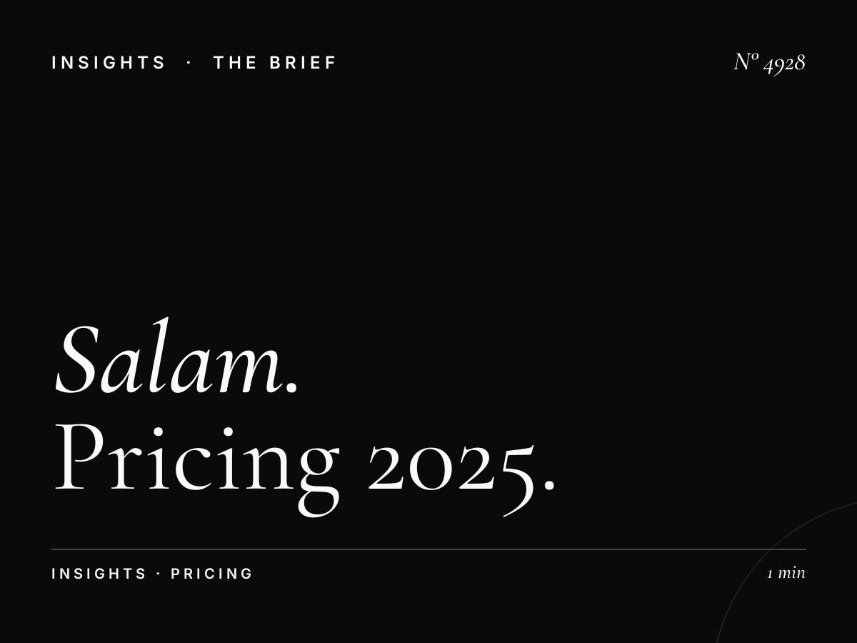 Al Salam Khaleej Al Arabi LED Cost: Complete Pricing 2025
