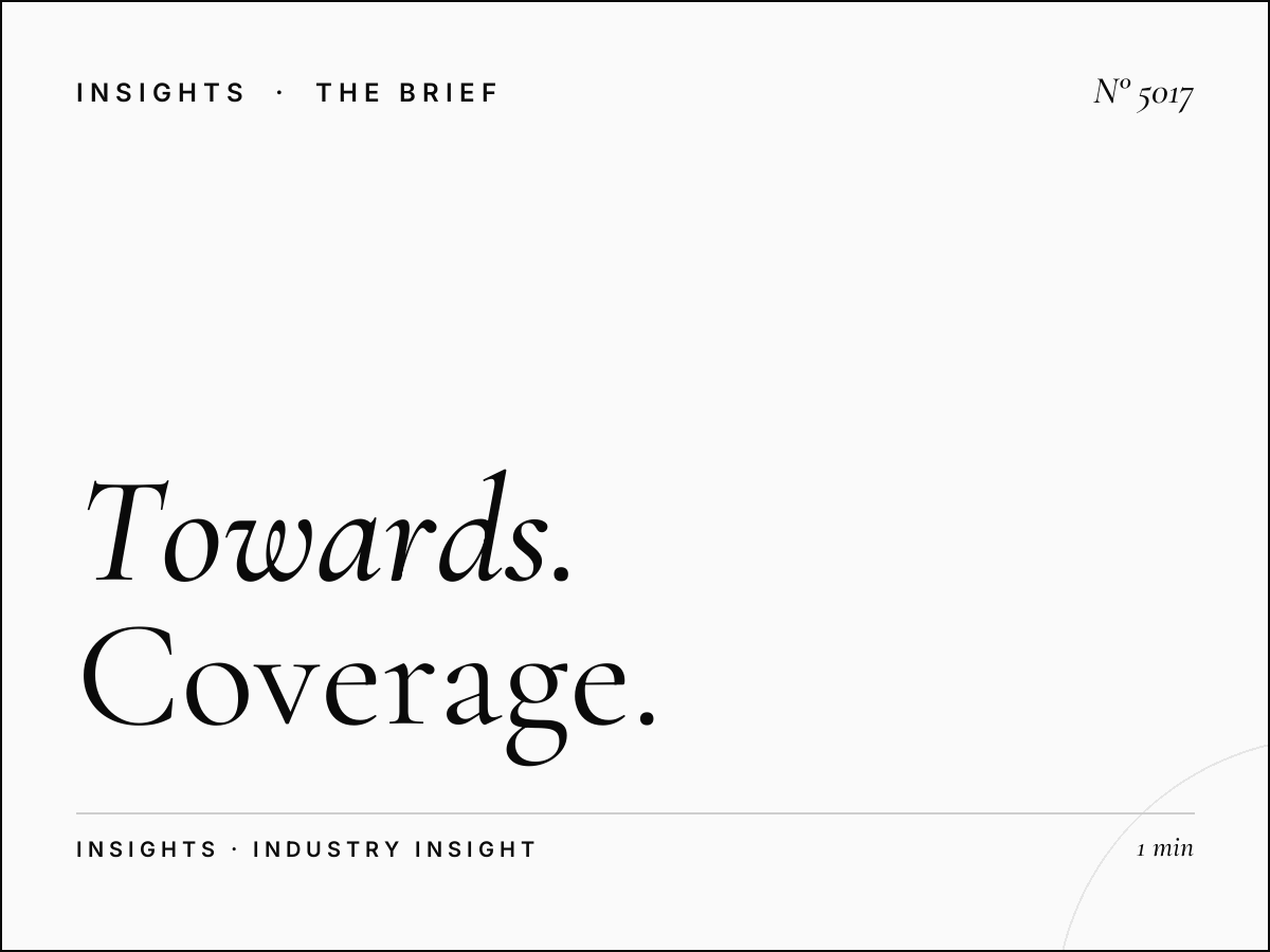 Towards Sharjah Al Khawaneej: Coverage and Advertising Opportunities in One of the UAE's Most Dynamic Districts