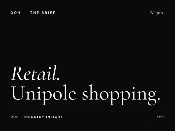 Retail Brands Al Khawaneej: Unipole Shopping Centers