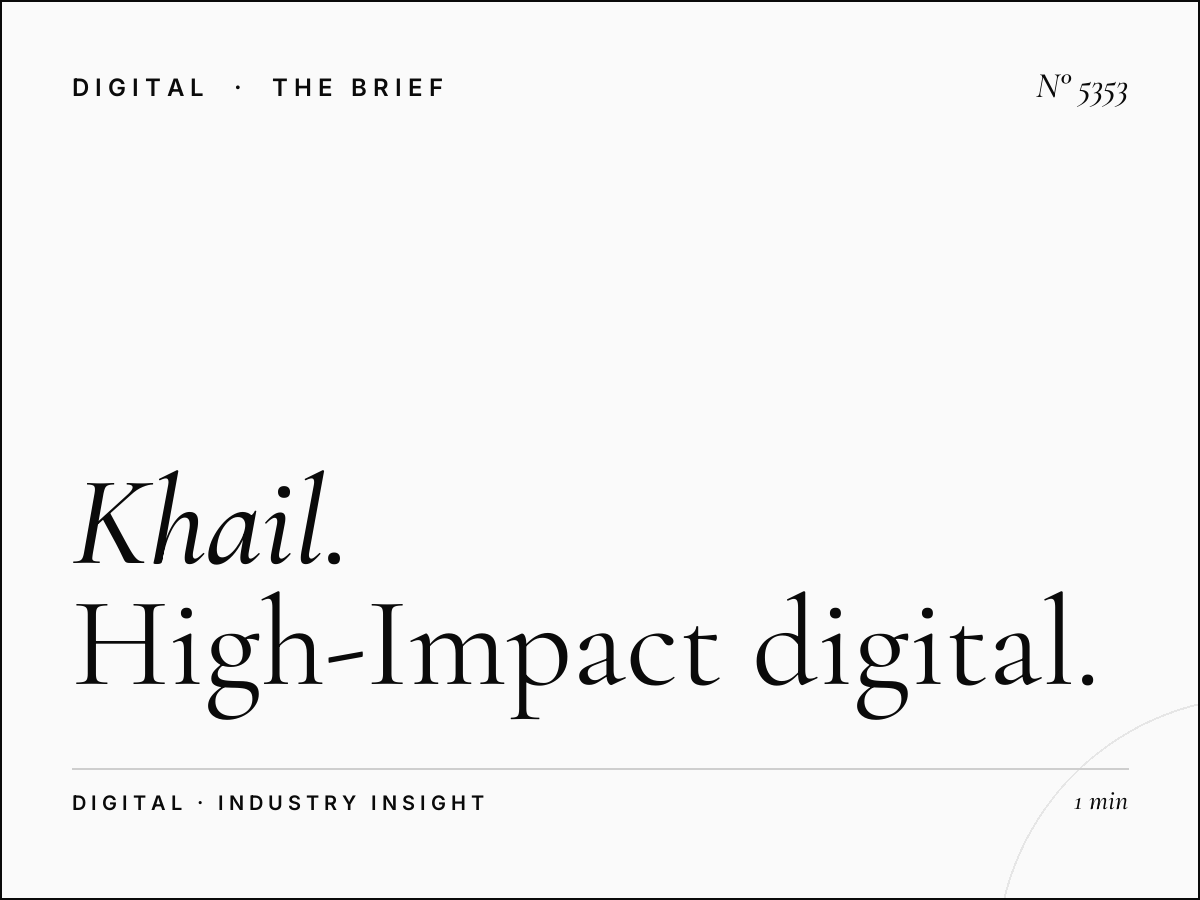 Al Khail LED Unipole Al Jaddaf Visibility: High-Impact Digital Advertising in Dubai's Commercial Heartland
