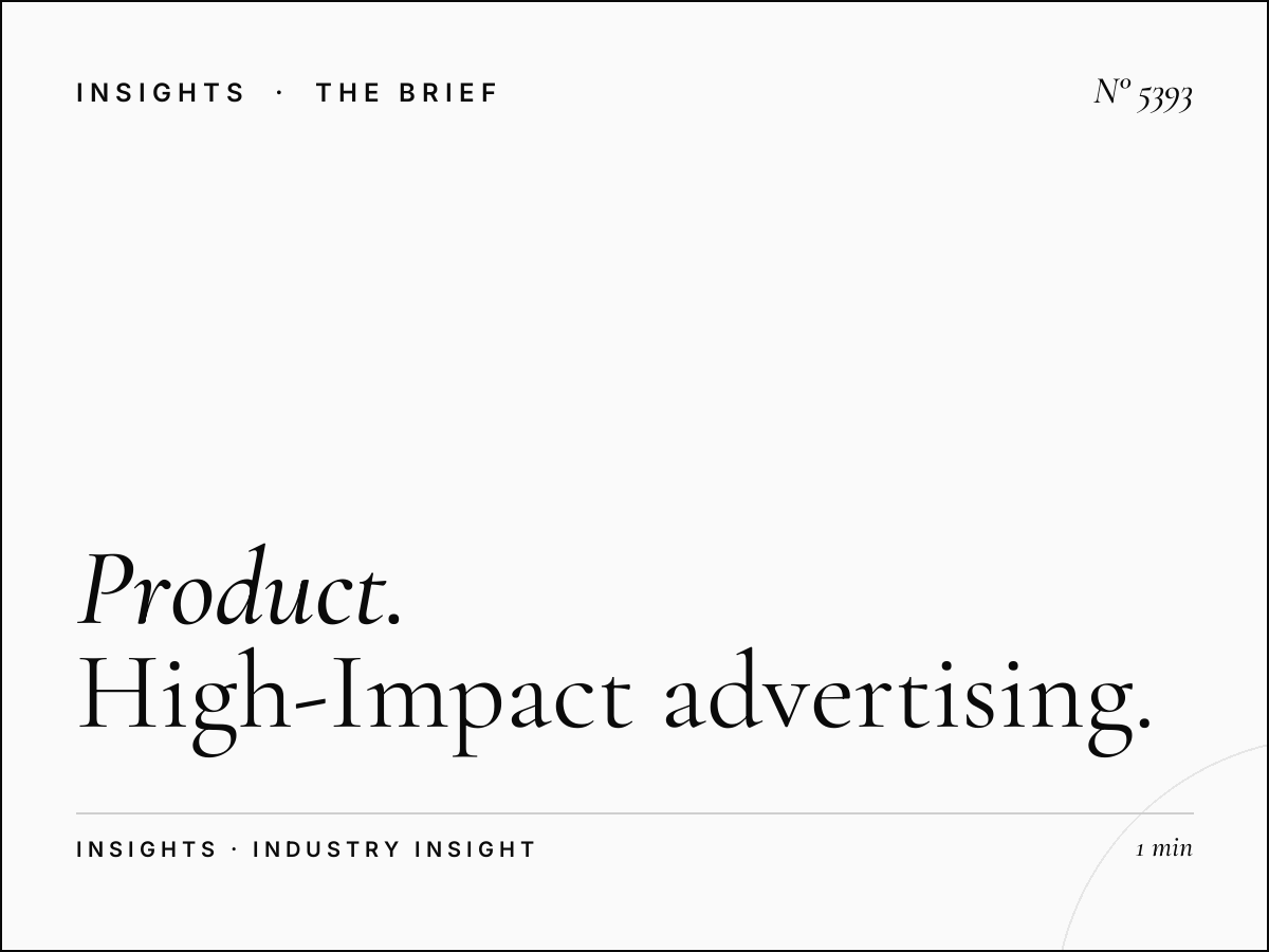 Product Launch Al Khail Al Jaddaf: High-Impact Advertising