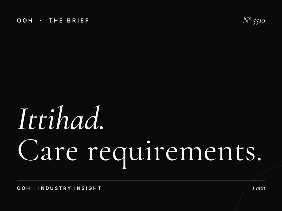 Al Ittihad Road Lamp Posts Maintenance: Care Requirements