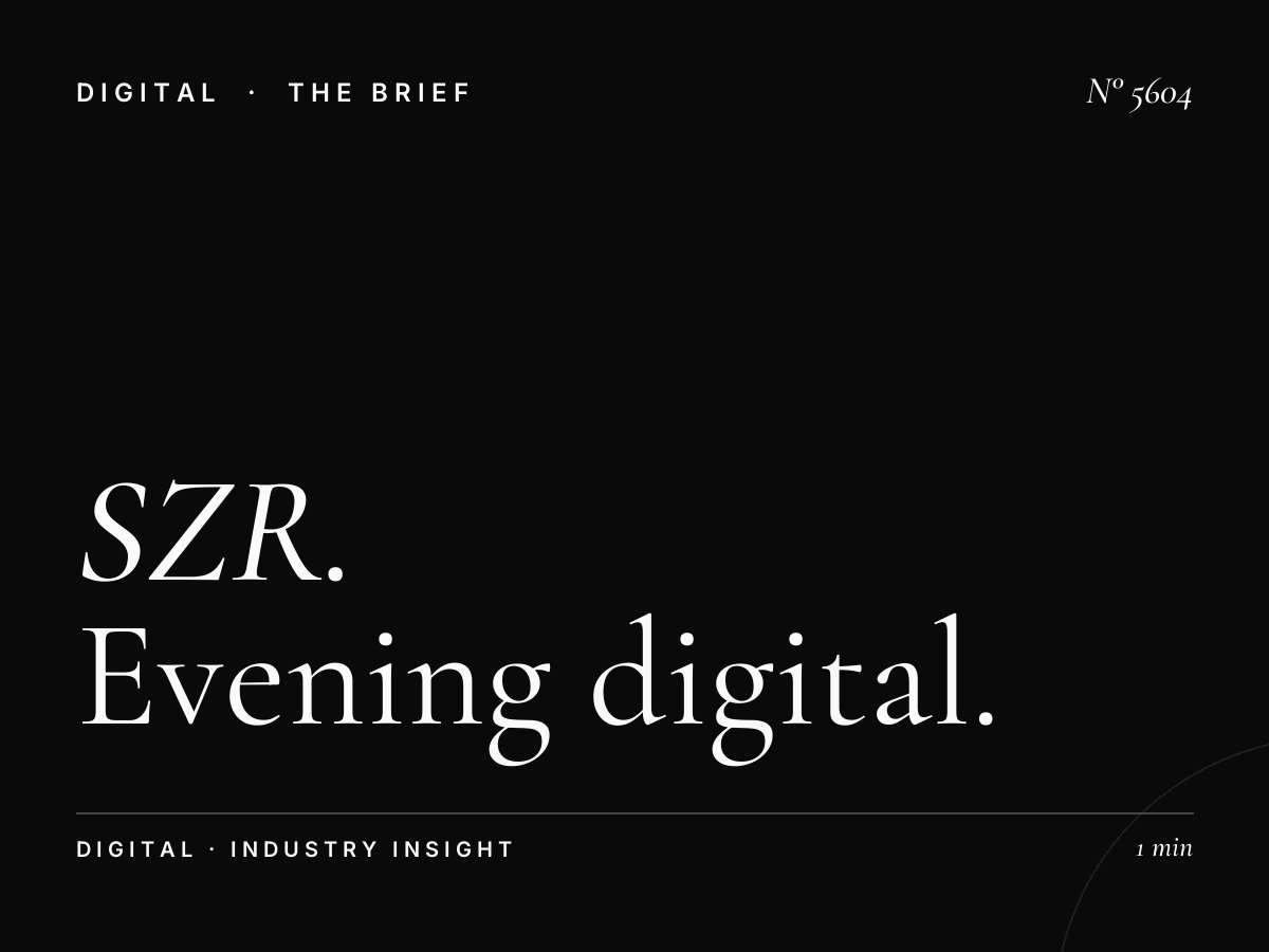 SZR Digital Bridge WTC Night: Evening Digital Advertising That Commands Dubai's Premium Corridor