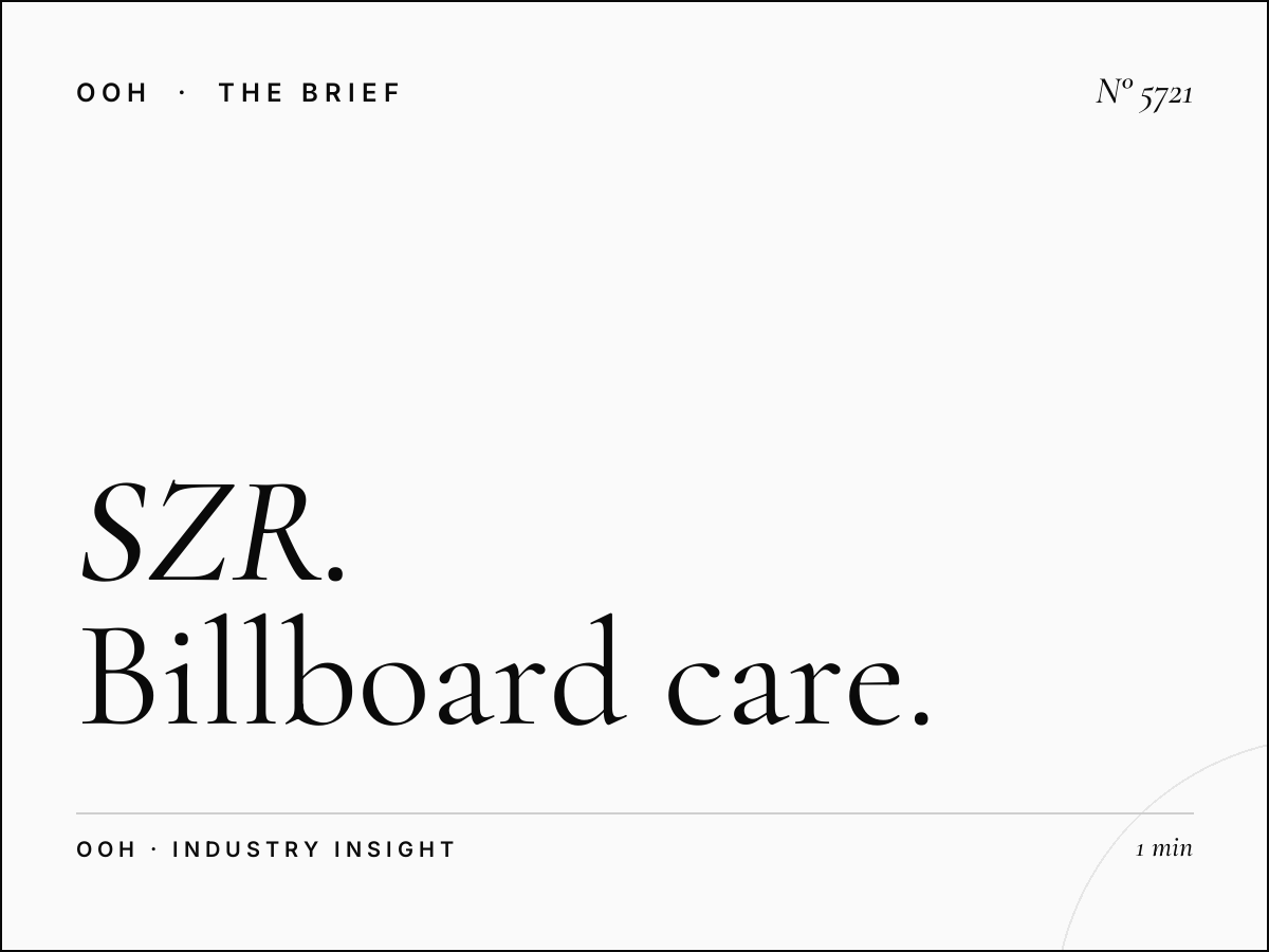 SZR Hoarding Tesla Maintenance: Billboard Care That Protects Your Investment