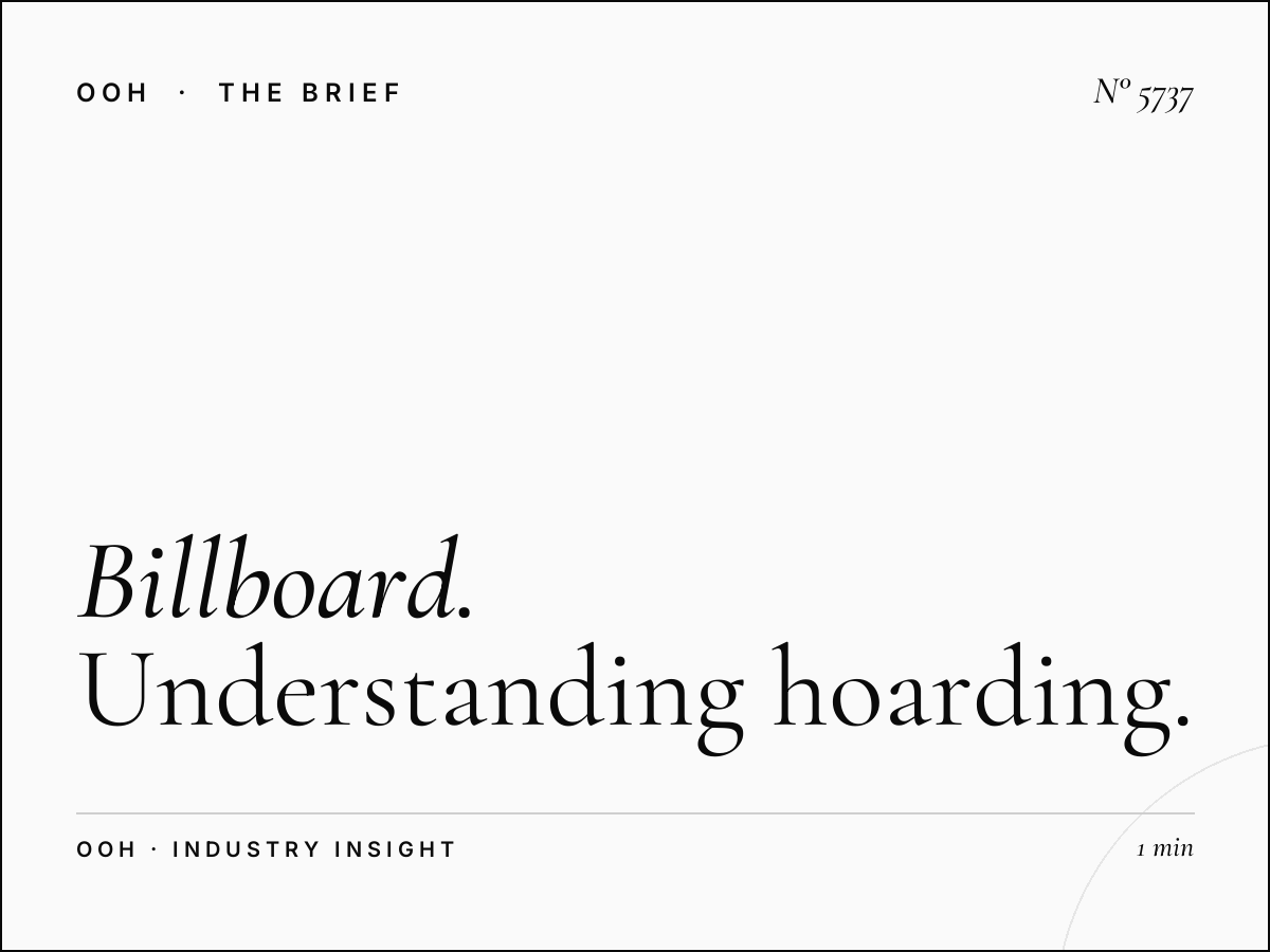 Billboard Regulations SZR Tesla: Understanding Hoarding Permit Requirements in Dubai's Premium Corridor