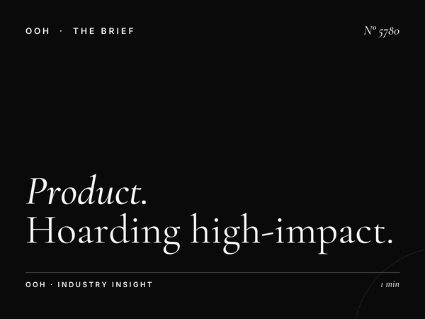 Product Launch SZR Tesla: Hoarding High-Impact