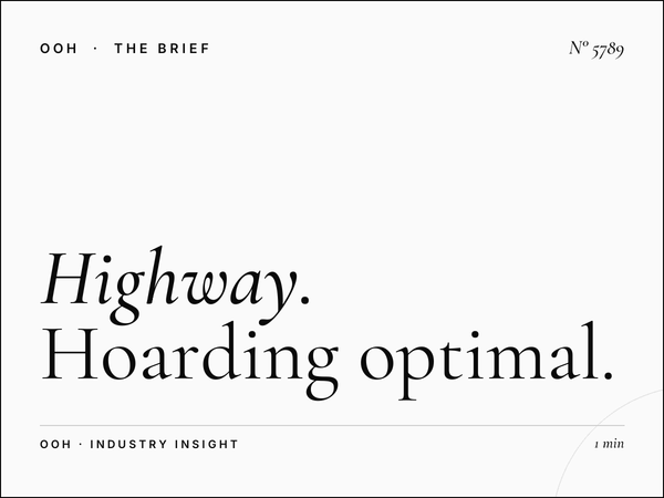 Highway Traffic SZR Tesla: Hoarding Optimal Times