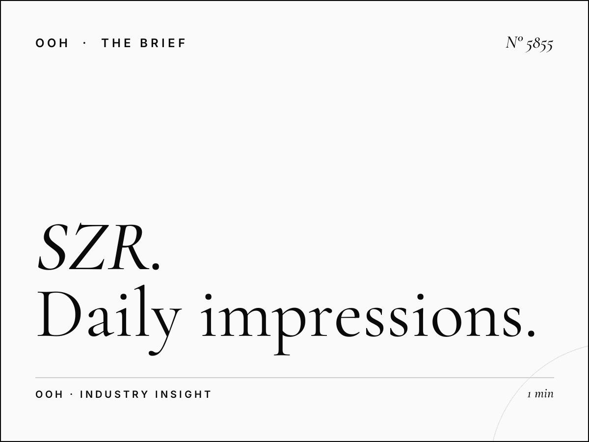 SZR Lamp Posts Internet City Jebel Ali Reach: Daily Impressions