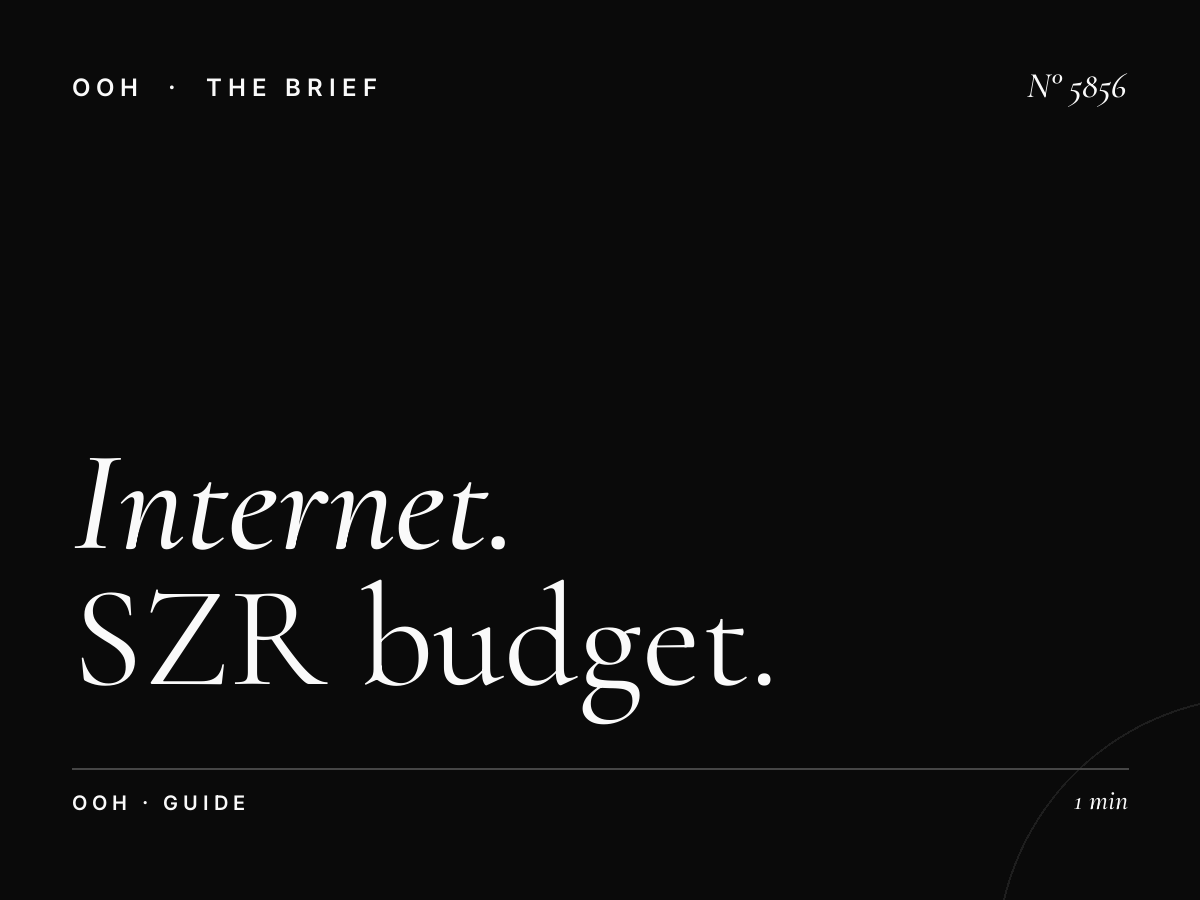 Internet City Jebel Ali Lamp Posts Cost: SZR Budget Guide