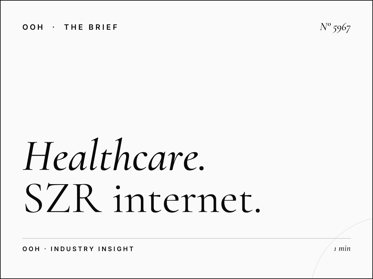 Healthcare Lamp Posts: SZR Internet City Jebel Ali Medical
