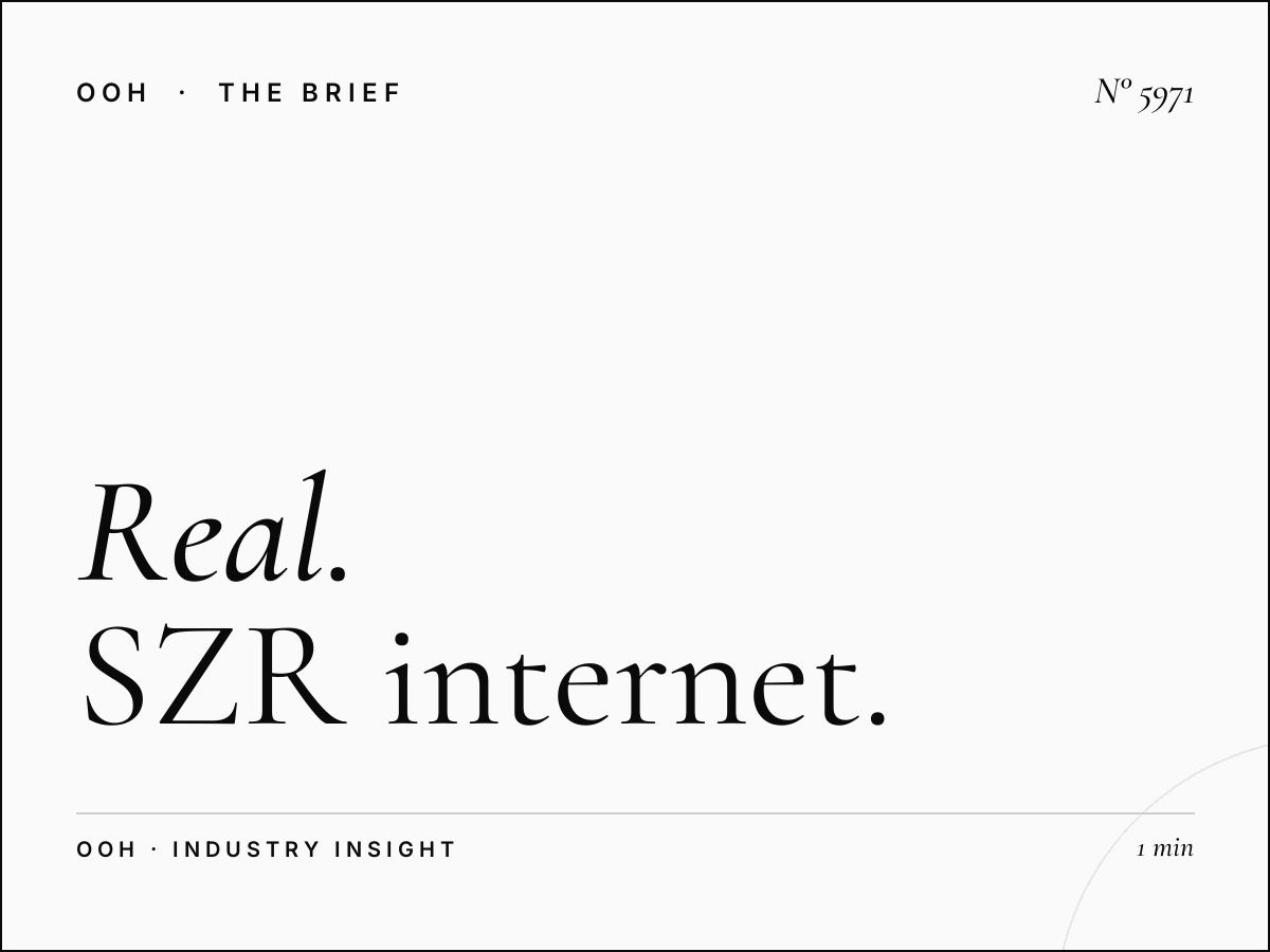 Real Estate Lamp Posts: SZR Internet City Jebel Ali Property