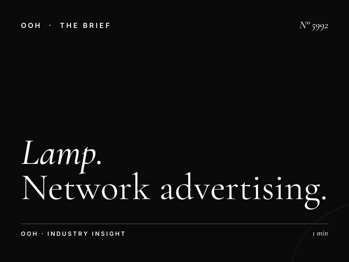 Lamp Post Coverage SZR Internet City Jebel Ali: Network Advertising That Captures Dubai's Business Heartland