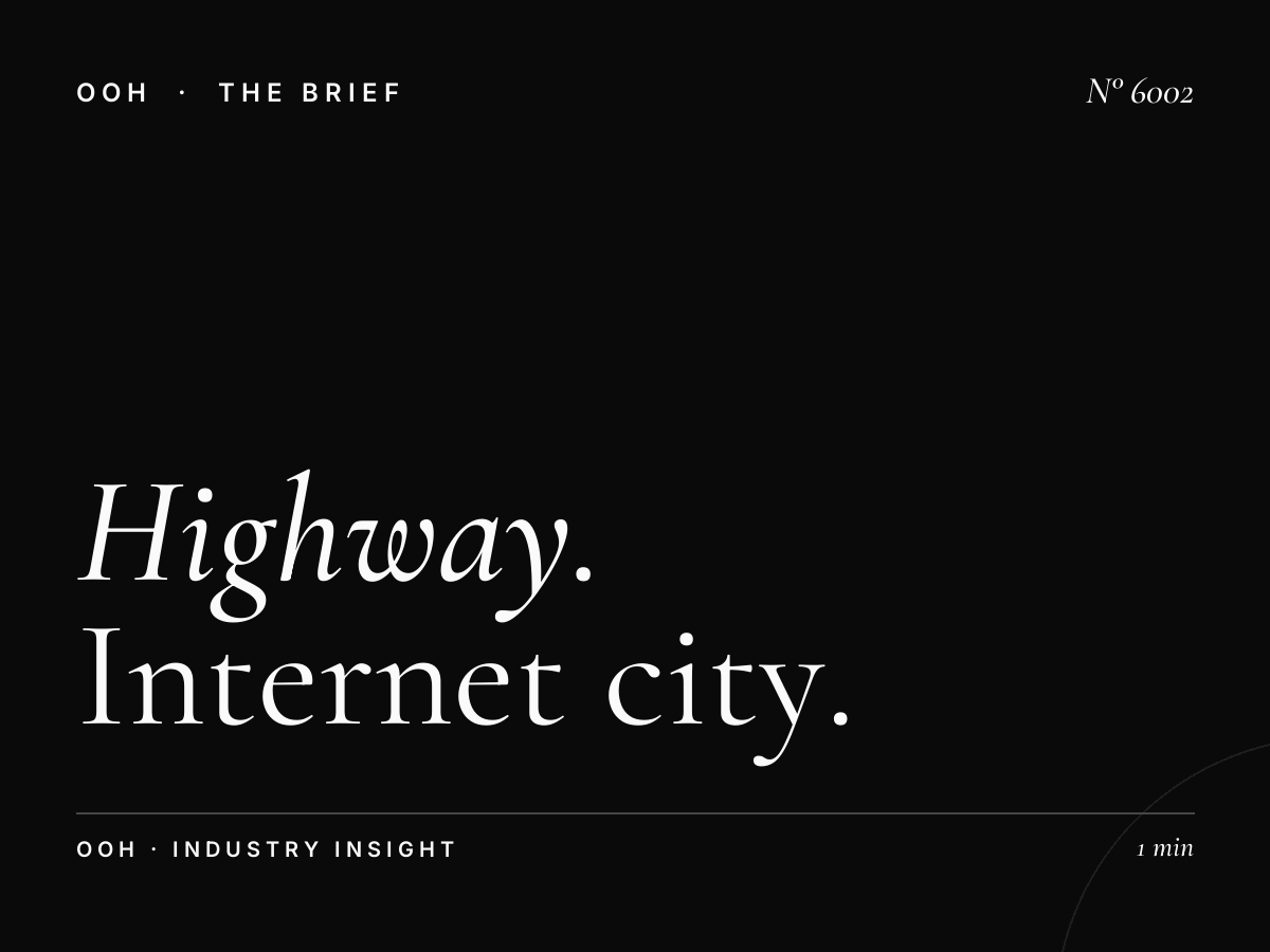 Highway Traffic SZR: Internet City Jebel Ali Lamp Post Times