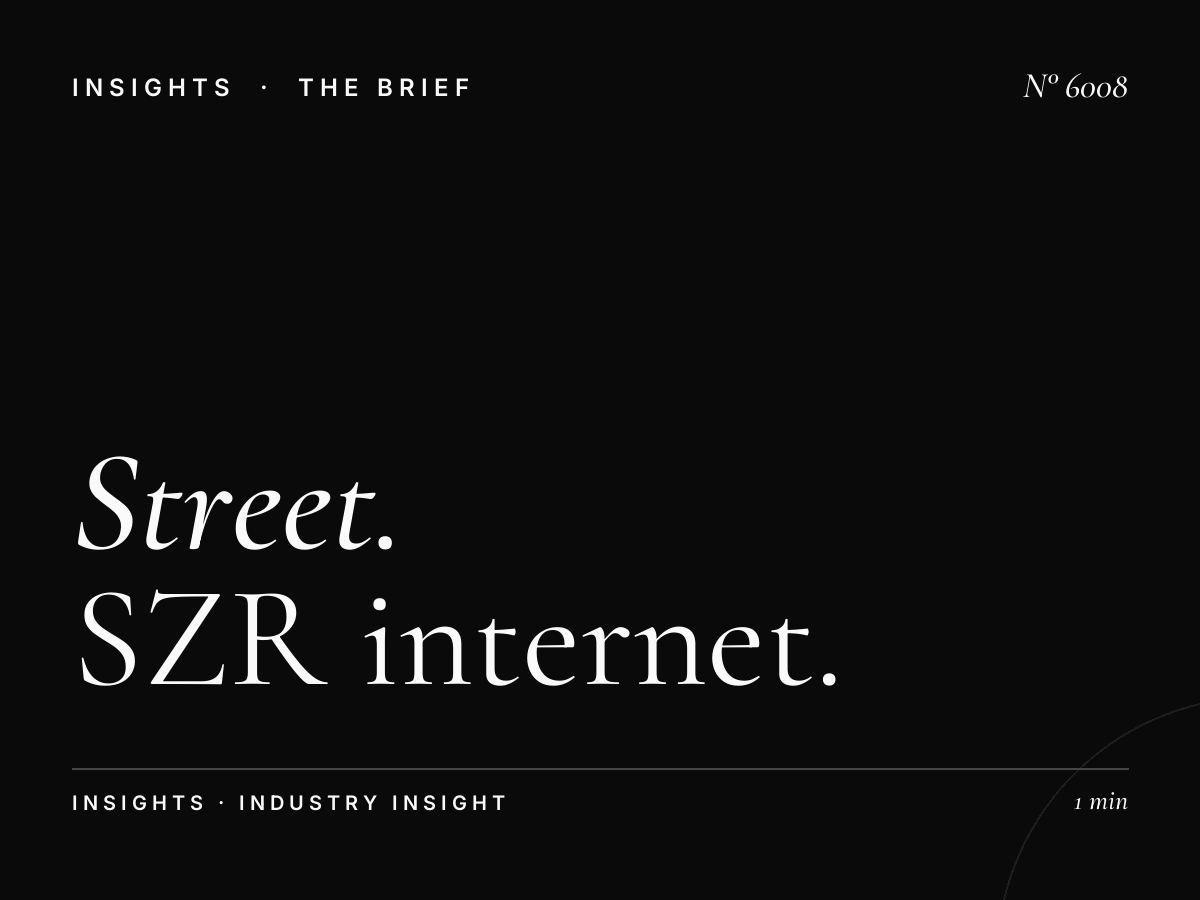 Street Furniture Quality: SZR Internet City Jebel Ali Longevity