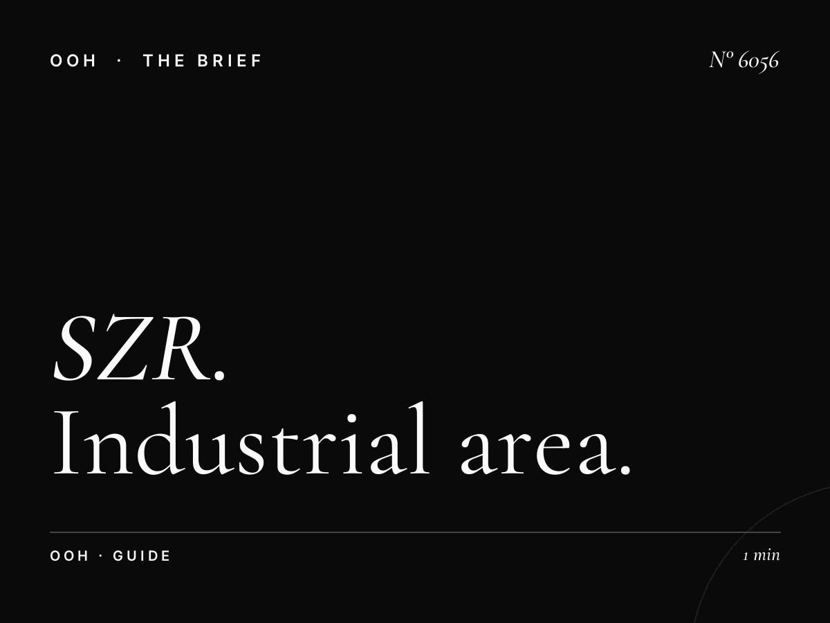 SZR Lamp Posts Jebel Ali: Complete Industrial Area Guide